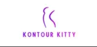 Kontour Kitty Co. Promo Code