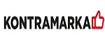 Kontramarka UA Promo Code