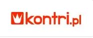 Kontri PL Promo Code