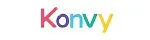 Konvy Promo Code