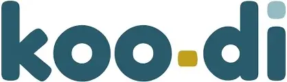 koo-di Promo Code