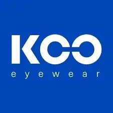 KOO Eyewear US Promo Code
