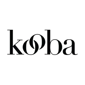 Kooba Promo Code