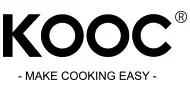 KOOC Promo Code