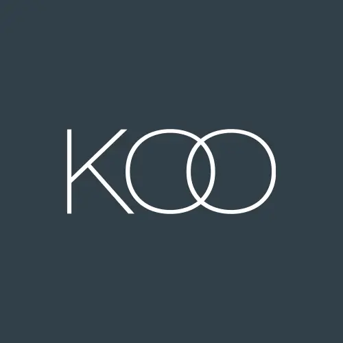 KOO AU Promo Code