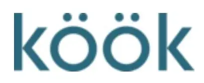 Kook Promo Code