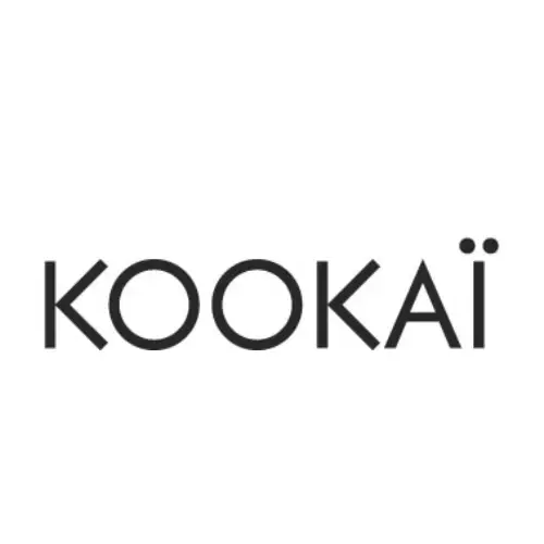 Kookai Promo Code