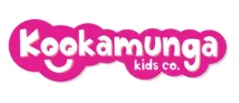 Kookamunga Kids Promo Code