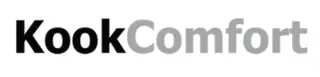 Kookcomfort.nl Promo Code