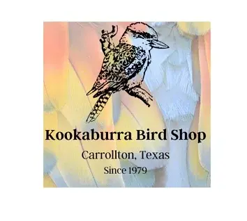 Kookshop  Promo Code