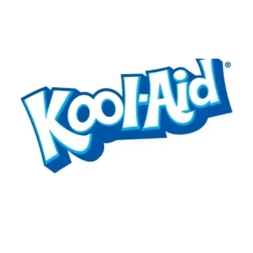 Kool-Aid Promo Code