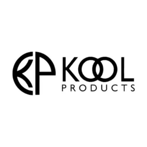 Kool Products Promo Code