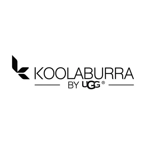 Koolaburra Promo Code