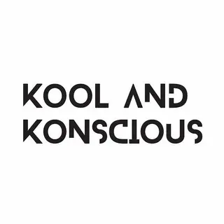 Kool and Konscious Promo Code
