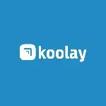 Koolay Inc US Promo Code