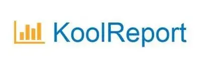 KoolReport Promo Code