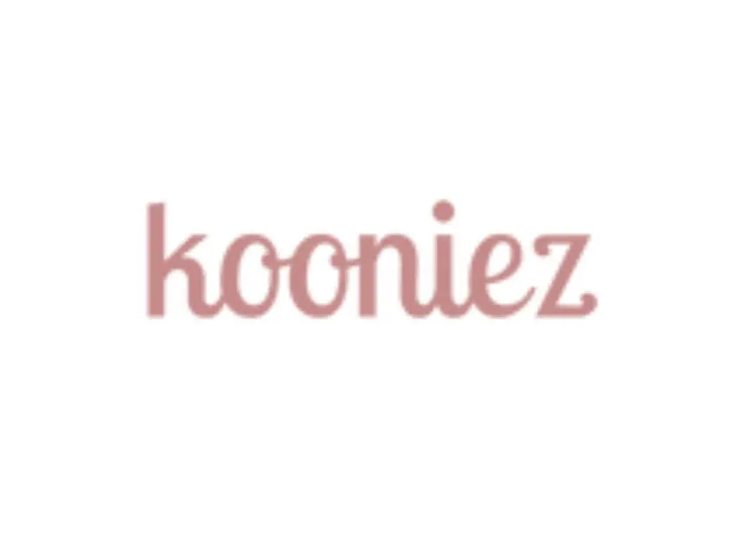 Kooniez Promo Code