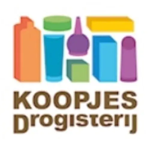 Koopjesdrogisterij.nl Promo Code