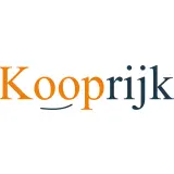 Kooprijk.nl Promo Code