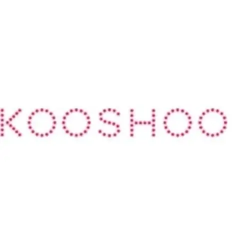Kooshoo Promo Code