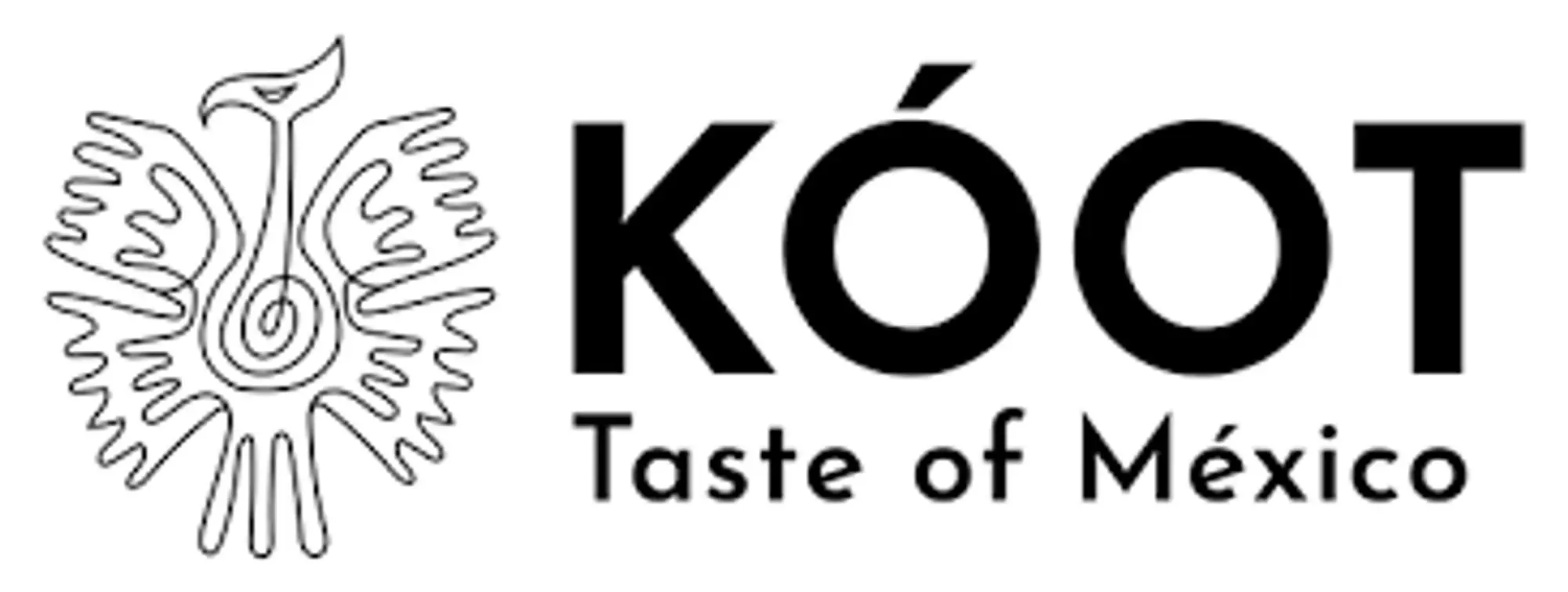 Koot Promo Code