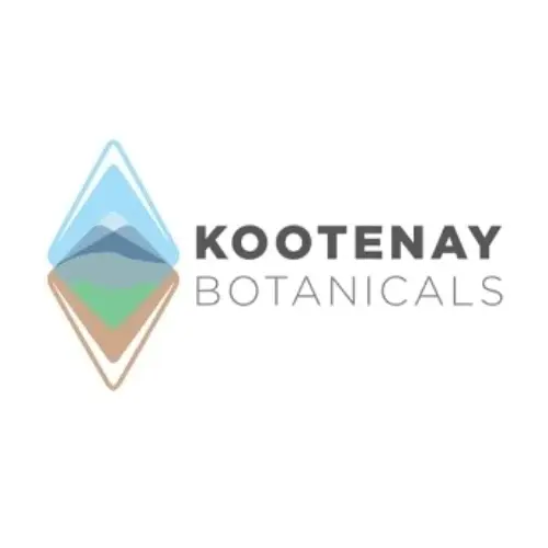 Kootenay Botanicals Promo Code