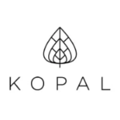 Kopal Promo Code