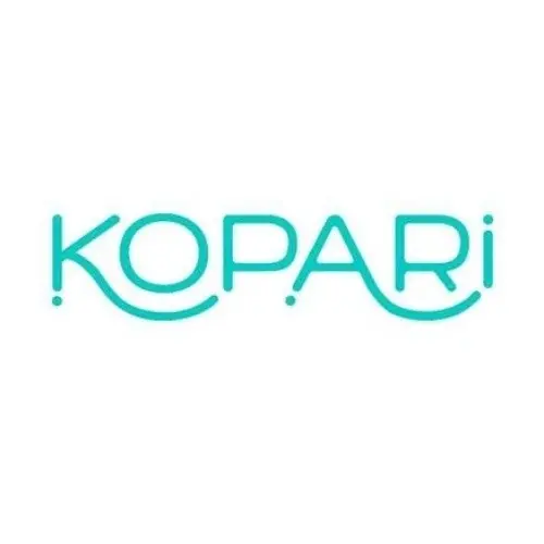 Kopari Beauty Promo Code