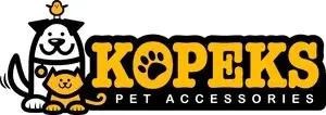 Kopeks Promo Code