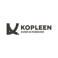Kopleen Promo Code