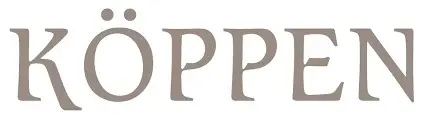 Koppen Ayurveda Promo Code