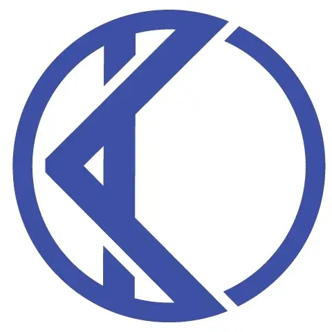 Koprez Promo Code