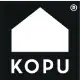 Kopu NL Promo Code