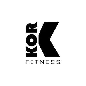 KOR Fitness Promo Code