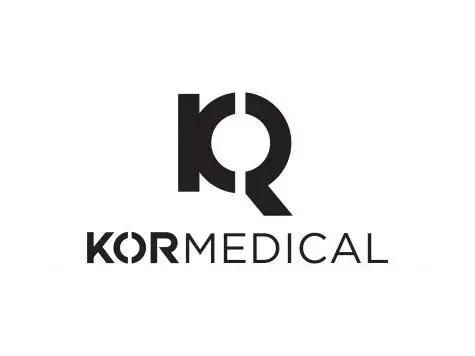 KOR Medical Promo Code