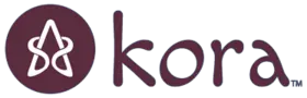 Kora Promo Code
