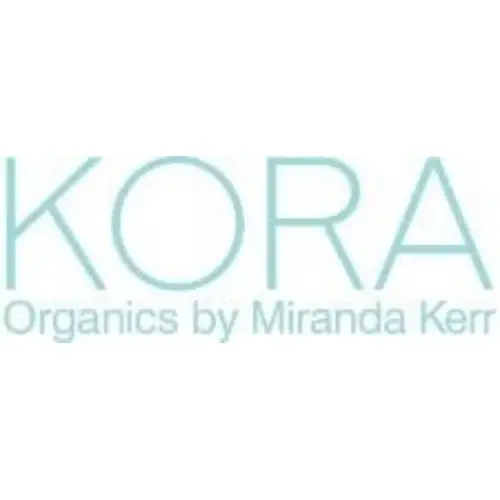 KORA Organics Promo Code