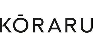 Koraru Promo Code