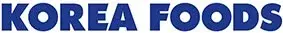 Korea Foods Promo Code