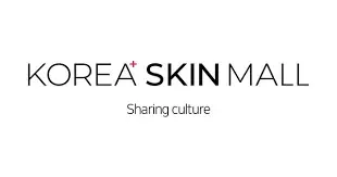 Korea Skin Mall Promo Code