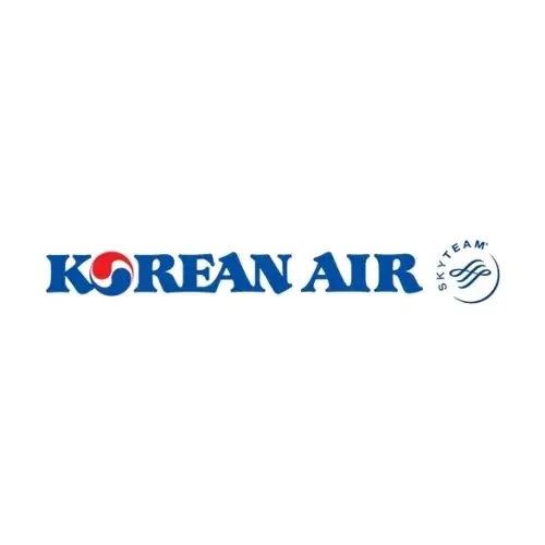 Korean Air Promo Code