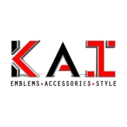 Korean Auto Imports Promo Code