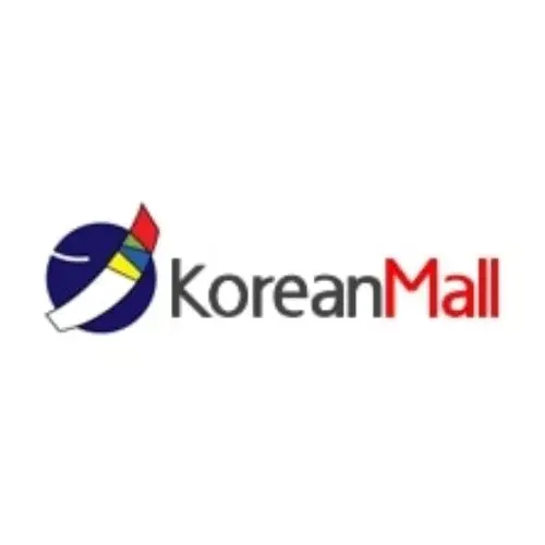 Koreanmall Promo Code