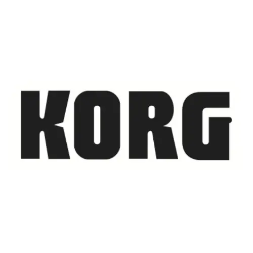 Korg USA Promo Code