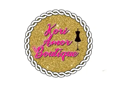 Kori Amor Boutique Promo Code