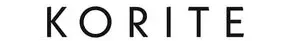 Korite Promo Code