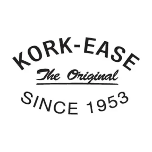 Kork-Ease Promo Code