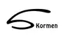Kormen Promo Code