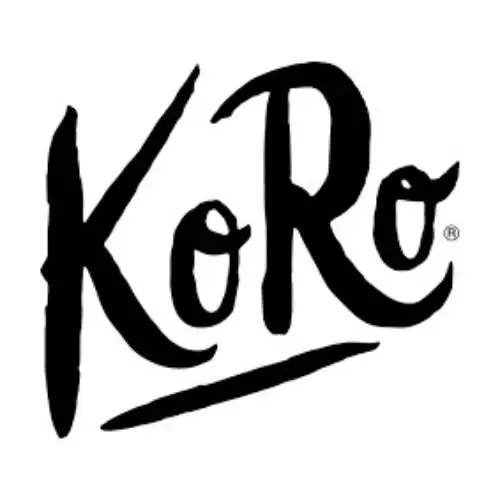 KoRo Korolicious Promo Code