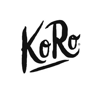 korodrogerie.de Promo Code
